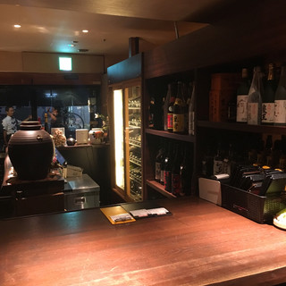 うまかもんの旅 博多っ子_2