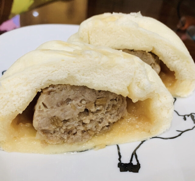 The Photo Of Food Kaseirou 2th Page Tabelog