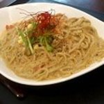 soba みのり - 