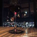 Teppanyaki Matenrou - 