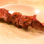 Daddys kitchen bar - 