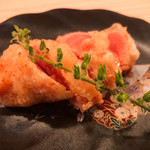 Daddys kitchen bar - 