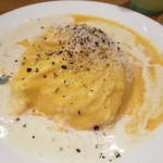 奇跡の牛と自然派ワイン Bistroむじか - 