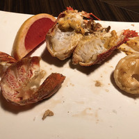 鉄板焼 摩天楼 東京スカイツリー・ソラマチ店 - 