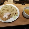 麺屋すみす半蔵門