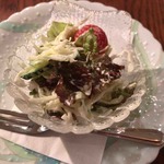 フィー フィー - 
