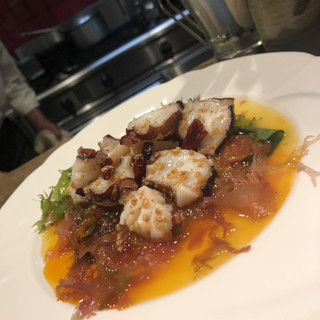 春日原駅でおすすめの美味しい居酒屋をご紹介 食べログ 春日原駅でおすすめの美味しい居酒屋をご紹介 食べログ