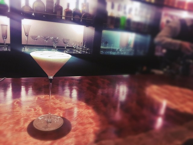 バー ガージョ（Bar Gallo） - 本八戸（バー）の写真