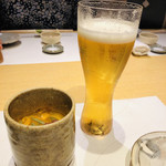 御料理 うえの - いただきます(о´∀`о)♡