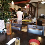 めしや 輪 - 