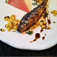 ラ・ボンヌターブル - 