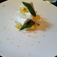 ラ・ボンヌターブル - 