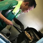 ピッザピッザピッザ - 