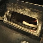 ピッザピッザピッザ - 