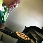 ピッザピッザピッザ - 