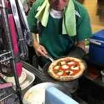 ピッザピッザピッザ - 