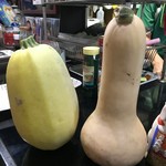 ピッザピッザピッザ - 