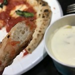 ピッザピッザピッザ - 