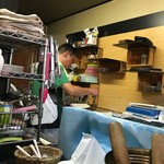 ピッザピッザピッザ - 