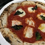 ピッザピッザピッザ - 