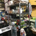 ピッザピッザピッザ - 