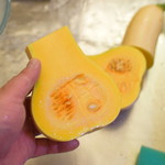 ピッザピッザピッザ - 