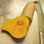 ピッザピッザピッザ - 