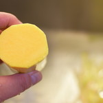 ピッザピッザピッザ - 