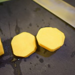 ピッザピッザピッザ - 