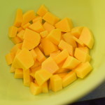 ピッザピッザピッザ - 