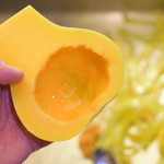 ピッザピッザピッザ - 