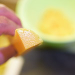 ピッザピッザピッザ - 