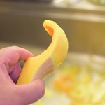 ピッザピッザピッザ - 