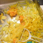 ピッザピッザピッザ - 