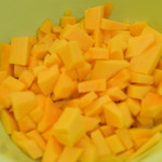 ピッザピッザピッザ - 