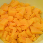 ピッザピッザピッザ - 