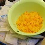 ピッザピッザピッザ - 