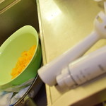 ピッザピッザピッザ - 