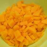 ピッザピッザピッザ - 