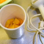 ピッザピッザピッザ - 