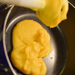 ピッザピッザピッザ - 