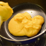 ピッザピッザピッザ - 