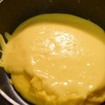 ピッザピッザピッザ - 