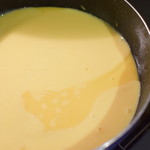 ピッザピッザピッザ - 