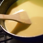 ピッザピッザピッザ - 