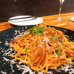 TRATTORIA ACCA - 