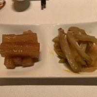 莉苑 - 