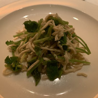 莉苑 - 