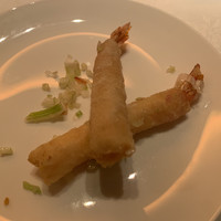 莉苑 - 