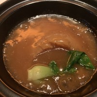 莉苑 - 